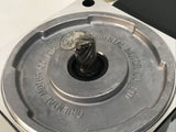Oriental Motor 5IK40GN-SWT Induction Motor 40w 1600rpm 220/230 V