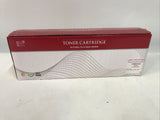 Premium Toner 106R03524 Black Toner Cartridge  VersaLink C400 C405