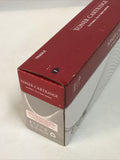 Premium Toner 106R03524 Black Toner Cartridge  VersaLink C400 C405