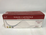 Premium 106R03525 Yellow Toner Cartridge  VersaLink C400 C405 C400DN C405DN