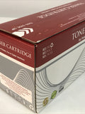 Premium 106R03525 Yellow Toner Cartridge  VersaLink C400 C405 C400DN C405DN