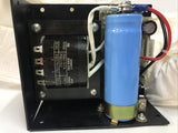 ELPAC  SOLV30-12 / SOLV3012 4A 12V 7-440 HZ Power Supply