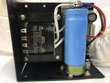ELPAC  SOLV30-12 / SOLV3012 4A 12V 7-440 HZ Power Supply