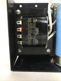 ELPAC  SOLV30-12 / SOLV3012 4A 12V 7-440 HZ Power Supply