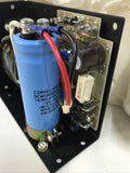 ELPAC  SOLV30-12 / SOLV3012 4A 12V 7-440 HZ Power Supply
