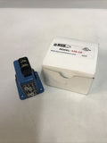 Katy Instruments 420-15 Current Sensor  5-40 VDC