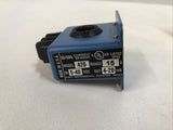 Katy Instruments 420-15 Current Sensor  5-40 VDC