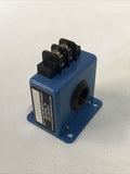 Katy Instruments 420-15 Current Sensor  5-40 VDC
