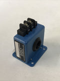 Katy Instruments 420-15 Current Sensor  5-40 VDC