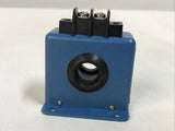Katy Instruments 420-15 Current Sensor  5-40 VDC