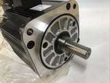 Yaskawa SGMGH-09A2A2E AC Servo Motor 850 W 7.1 A 200 V 1500 RPM