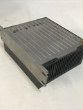 Oriental Motor Vexta UPK564BJW 5-Phase Stepping Motor & Driver PK564BW UDK5214NW