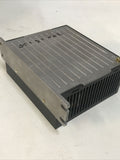 Oriental Motor Vexta UPK564BJW 5-Phase Stepping Motor & Driver PK564BW UDK5214NW