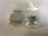 Oriental Motor Vexta UPK564BJW 5-Phase Stepping Motor & Driver PK564BW UDK5214NW