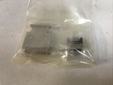 Oriental Motor Vexta UPK564BJW 5-Phase Stepping Motor & Driver PK564BW UDK5214NW