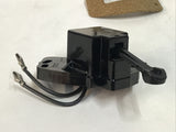Crouse Hinds Arrow Hart Dev. 1R363 CH585 Sump Pump Float Switch