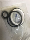 Taco 951-3162BRP Type E Vertical In-Line Pump Seal Kit
