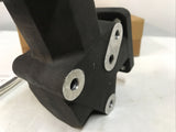 Crown Gear Drives C 208806 Two-way Right Angle Zero Max