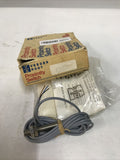 Veeder Root Danaher Controls 650802-010 Proximity Switch Inductive 650802010