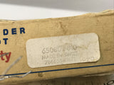 Veeder Root Danaher Controls 650802-010 Proximity Switch Inductive 650802010