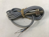Veeder Root Danaher Controls 650802-010 Proximity Switch Inductive 650802010