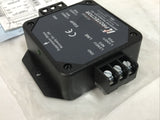 Innovative Technology HS-120-10A Transient Voltage Surge Suppressor IT Protector