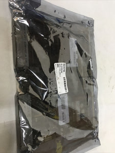 Siemens S5 6ES5 535-3MA12 Simatic S5 6ES5535-3MA12 Communications Processor