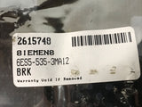 Siemens S5 6ES5 535-3MA12 Simatic S5 6ES5535-3MA12 Communications Processor