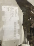 Siemens S5 6ES5 535-3MA12 Simatic S5 6ES5535-3MA12 Communications Processor