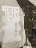Siemens S5 6ES5 535-3MA12 Simatic S5 6ES5535-3MA12 Communications Processor