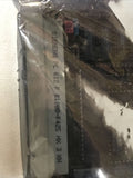 Siemens S5 6ES5 535-3MA12 Simatic S5 6ES5535-3MA12 Communications Processor