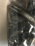 Siemens S5 6ES5 535-3MA12 Simatic S5 6ES5535-3MA12 Communications Processor