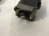 TELEMECANIQUE ZB2-BV3  25304 Pilot Light 110-120V, 50-60HZ ZB2BV3