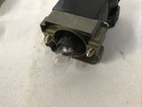 TELEMECANIQUE ZB2-BV3  25304 Pilot Light 110-120V, 50-60HZ ZB2BV3