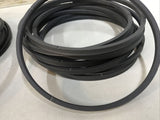 Simrit 10 Pack Fluid Seals 30-89-105 24264533 DD M15 GM201 (125.0 140.5 5.9)