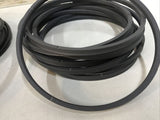 Simrit 10 Pack Fluid Seals 30-89-105 24264533 DD M15 GM201 (125.0 140.5 5.9)