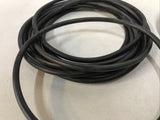 Simrit 10 Pack Fluid Seals 30-89-105 24264533 DD M15 GM201 (125.0 140.5 5.9)