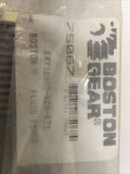 Boston Gear ALTRA Industrial Montion EK71DA00-KC0-KT1 Directional Control Valve