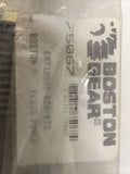 Boston Gear ALTRA Industrial Montion EK71DA00-KC0-KT1 Directional Control Valve