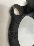 Megalug EBAA 1104 DI WWP350 Mechanical Joint Restraint