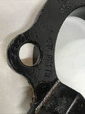 Megalug EBAA 1104 DI WWP350 Mechanical Joint Restraint