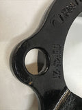 Megalug EBAA 1104 DI WWP350 Mechanical Joint Restraint