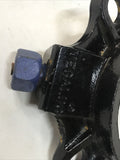 Megalug EBAA 1104 DI WWP350 Mechanical Joint Restraint