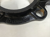 Megalug EBAA 1104 DI WWP350 Mechanical Joint Restraint