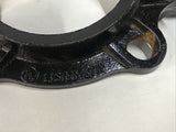 Megalug EBAA 1104 DI WWP350 Mechanical Joint Restraint