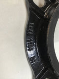 Megalug EBAA 1104 DI WWP350 Mechanical Joint Restraint
