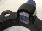 Megalug EBAA 1104 DI WWP350 Mechanical Joint Restraint