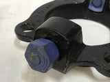 Megalug EBAA 1104 DI WWP350 Mechanical Joint Restraint