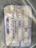Indiana Power Transmission System IPTS IC60-15:1-R-56C Gearbox Speed Reducer