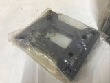 Indiana Power Transmission System IPTS IC60-15:1-R-56C Gearbox Speed Reducer